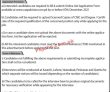 Pcaa Pk Jobs 2021 | Pakistan Civil Aviation Authority Pcaa
