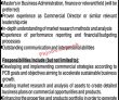 Pcb Pk Jobs 2021 | Pakistan Cricket Board Head Office
