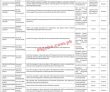Pcbdda Jobs 2022 | Punjab Central Business District Development Authority