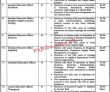 Pcsa Jobs 2022 | Psca Safe Cities Authority Headquarters Announced