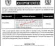 Pcsir Pk Jobs 2021 | Pakistan Council Of Scientific &