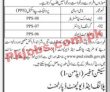 P&d Department Jobs 2022 | Planning & Development Department Headquarters