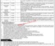 Pda Jobs 2022 | Provincial Development Authority Pda Headquarters Announced