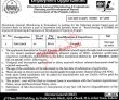P&db Jobs 2022 | Planning And Development Board P&db Headquarters