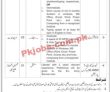 Pdo Jobs 2023 | Power Development Organization Headquarters Announced Latest Recruitments