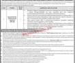Pedo Jobs 2022 | Pedo Energy Development Organization Headquarters Announced