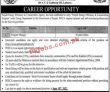 Peeca Jobs 2022 | Energy Efficiency & Conservation Agency Peeca