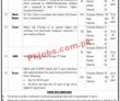 Pesco Jobs 2022 | Pesco Electric Power Supply Company Headquarters
