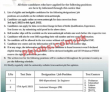 Pesco Jobs 2022 | Pesco Electric Power Supply Company Headquarters