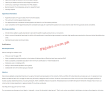 P&g Pk Jobs 2021 | Procter & Gamble Pakistan Company