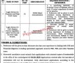 Pha Jobs 2022 | Park & Horticulture Authority Pha Headquarters