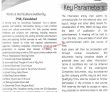 Pha Jobs 2022 | Parks & Horticulture Authority Pha Headquarters