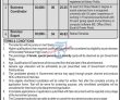 Pha Jobs 2022 | Provincial Housing Authority Pha Head Office