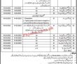 Phd Jobs 2023 | Public Health Department Headquarters Announced Latest