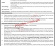 Pia cabin Crew Latest Jobs 2023 | Pakistan International Airlines Jobs 2023