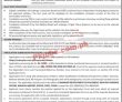 Pia captain Latest Jobs 2023 | Pakistan International Airlines Jobs 2023