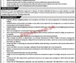 Pia Pk Jobs 2021 Pakistan International Airlines Announced Management Pk