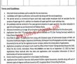 Pic Jobs 2022 | Pakistan Information Commission Pic Head Office