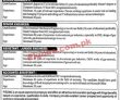Piedmc Jobs 2022 | Piedmc Industrial Estates Development & Management