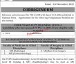 Pims Jobs 2022 | Pakistan Institute Of Medical Sciences Headquarters