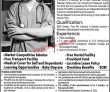 Pkli Jobs 2022 | Pakistan Kidney And Liver Institute And