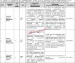 Plic Jobs 2022 | Postal Life Insurance Company Headquarters Announced
