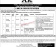 Plic Jobs 2022 | Postal Life Insurance Company Limited Plic