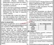 Pma Jobs 2022 | Pakistan Marine Academy Pma Head Office Announced
