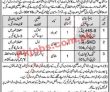 Pma Jobs 2022 | Pakistan Military Academy Headquarters Announced Latest