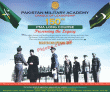 Pma Jobs 2022 | Pakistan Military Academy Pma Announced 150th