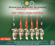 Pma Jobs 2022 | Pakistan Military Academy Pma Headquarters Announced