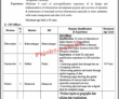 Pmdfc Jobs 2022 | Pmdfc Municipal Development Fund Company Headquarters