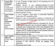 Pmdfc Jobs 2023 | Punjab Municipal Development Fund Company Headquarters Announced