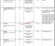 Pmo Jobs 2022 | Prime Minister Office Pmo Head Office