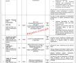Pmo Jobs 2022 | Prime Minister Office Pmo Head Office