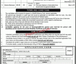 Pmo Jobs 2022 | Prime Minister’s Office Pmo Head Office