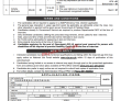 Pmo Jobs 2022 | Prime Minister’s Office Pmo Head Office