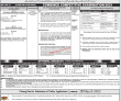 Pms Jobs 2022 | Ppsc Announced Provincial Management Services Pms