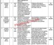 Pmu Jobs 2022 | Project Management Unit Headquarters Announced Latest