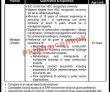 Pnsc Jobs 2022 | Pakistan National Shipping Corporation Pnsc Headquarters
