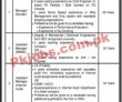 Pnsc Jobs 2022 | Pakistan National Shipping Corporation Pnsc Headquarters
