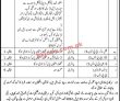 Pof Jobs 2022 | Pakistan Ordnance Factories Pof Head Office