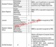 Pof Jobs 2022 | Pakistan Ordnance Factories Pof Headquarters Announced Latest