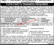 Pof Jobs 2022 | Pakistan Ordnance Factories Pof Headquarters Announced