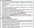 Pof Jobs 2022 | Pakistan Ordnance Factories Pof Headquarters Announced