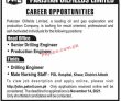 Pol Pk Jobs 2021 | Pakistan Oilfields Company Limited Headquarters