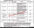 Ppc Jobs 2022 | Drugs & Pharmacy Council Headquarters Announced