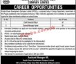 Ppdcl Jobs 2022 | Ppdcl Power Development Company Limited Headquarters