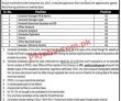 Ppdcl Jobs 2022 | Provincial Power Development Company Limited Ppdcl