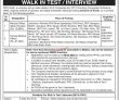 Pphi Jobs 2023 | Pphi Sindh Head Office Announced Latest